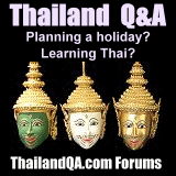 Thai Law Thai Law