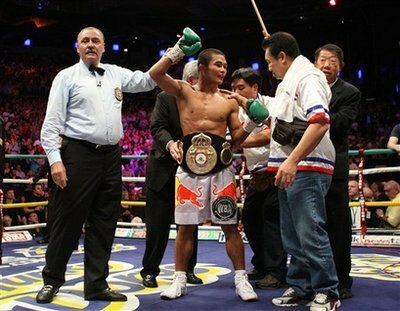 Poonsawat_Kratingdaenggym_wins.jpg