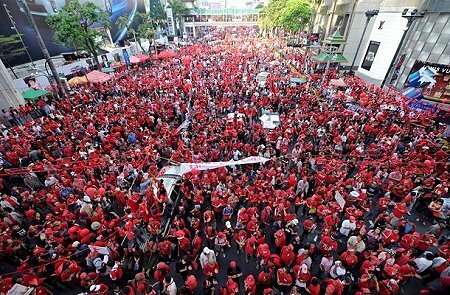 redshirtdec19_b.jpg